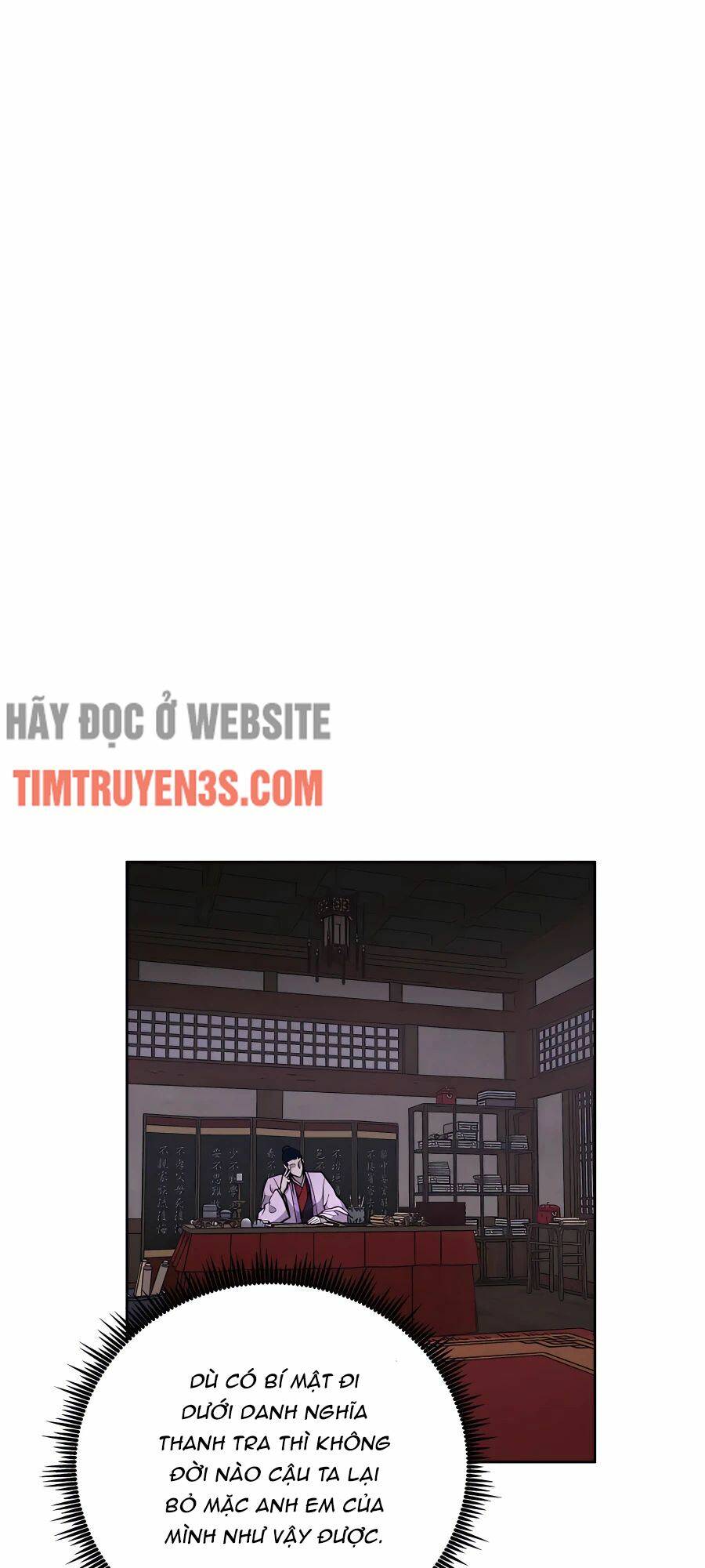 Chương 69 - Trang 50
