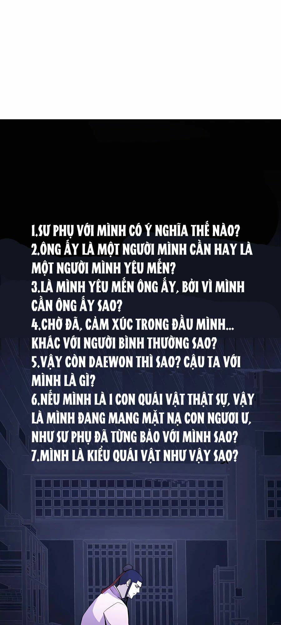 Chương 69 - Trang 53