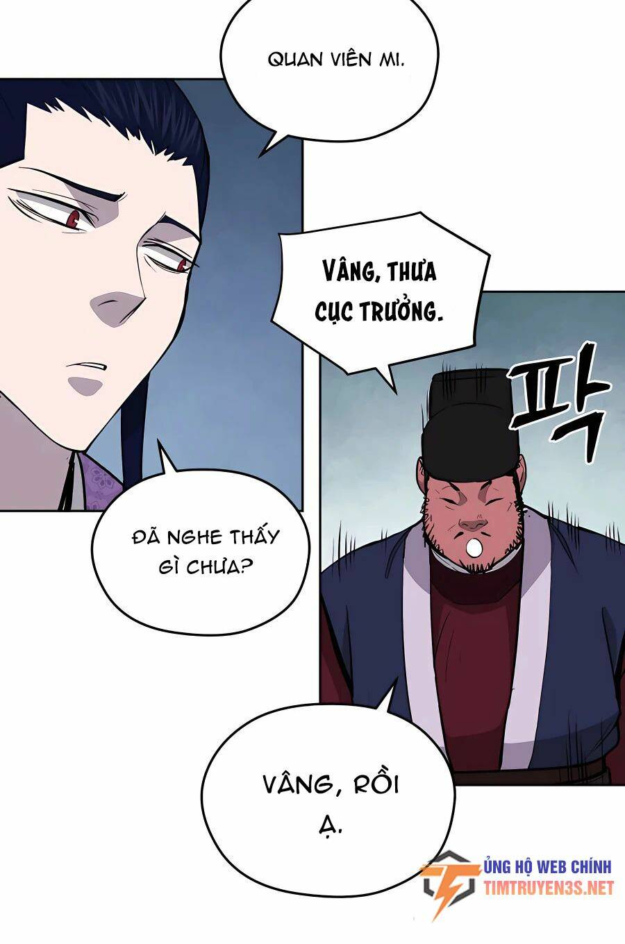 Chương 69 - Trang 64