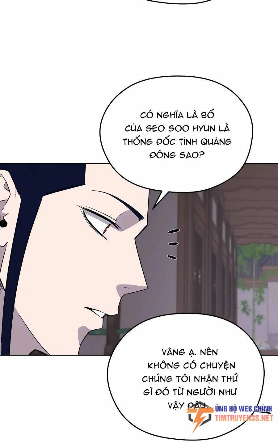 Chương 69 - Trang 67