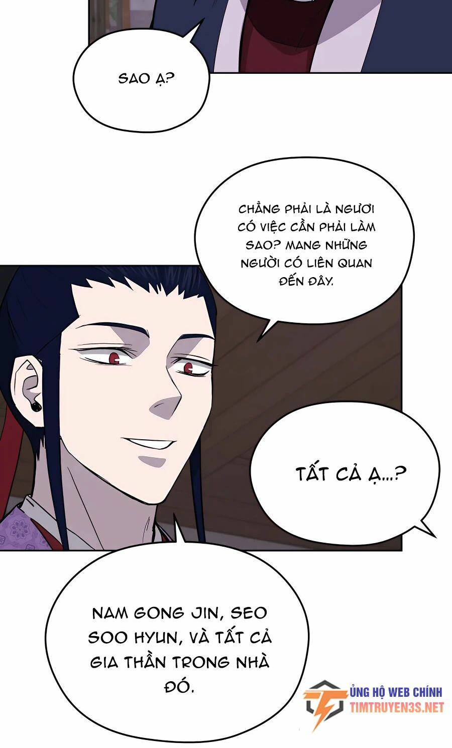 Chương 69 - Trang 70