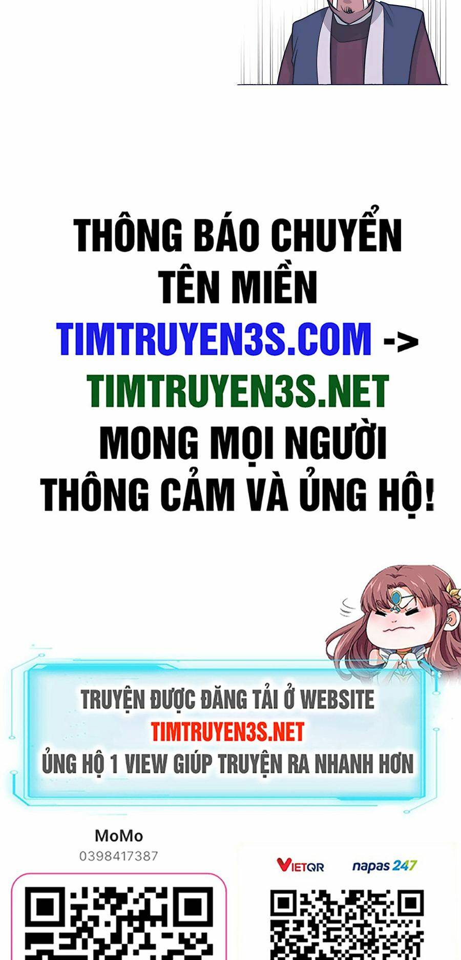 Chương 69 - Trang 75