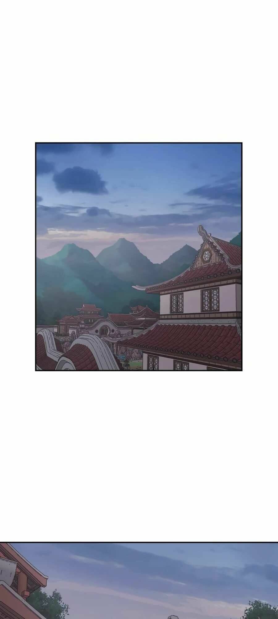 Chương 7 - Trang 1