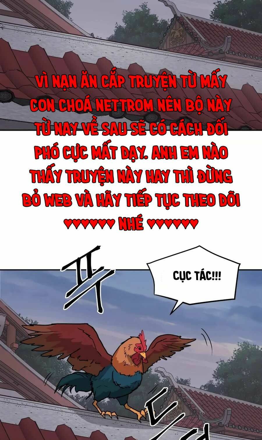 Chương 7 - Trang 2