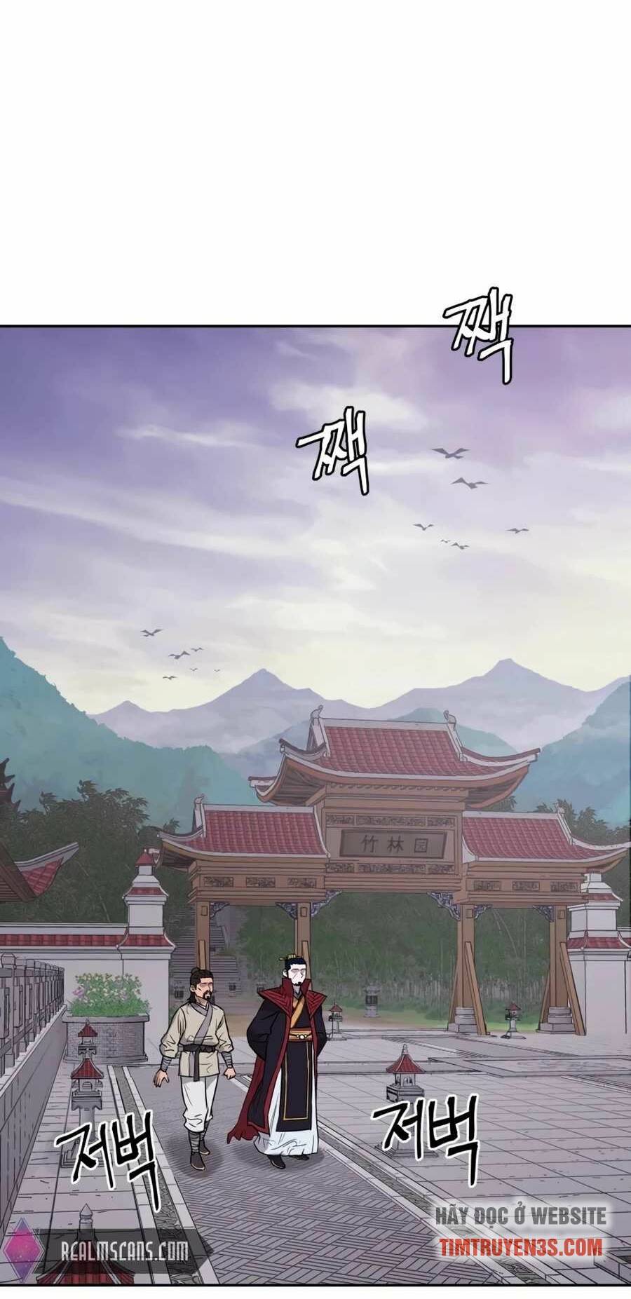 Chương 7 - Trang 15