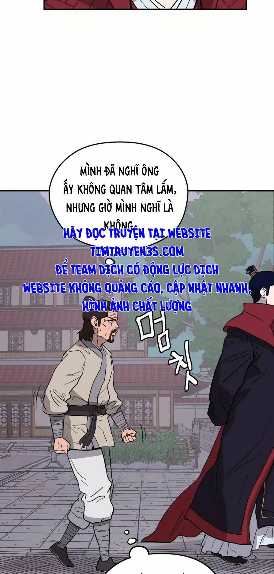 Chương 7 - Trang 17