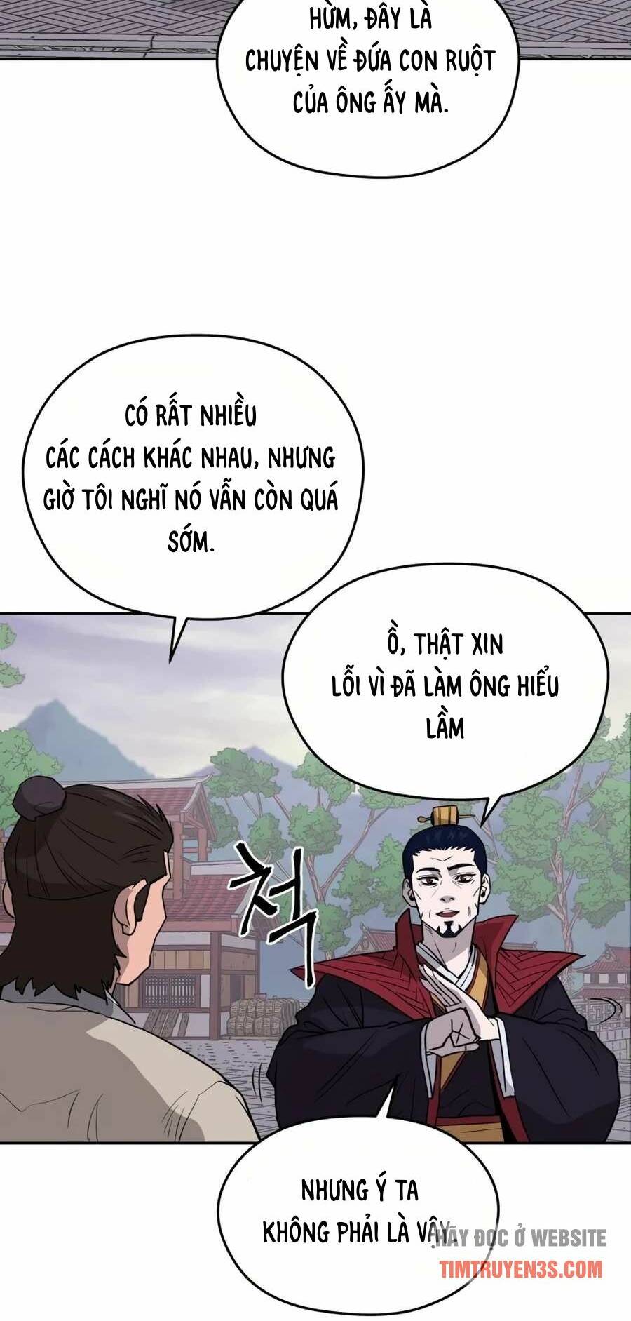 Chương 7 - Trang 18