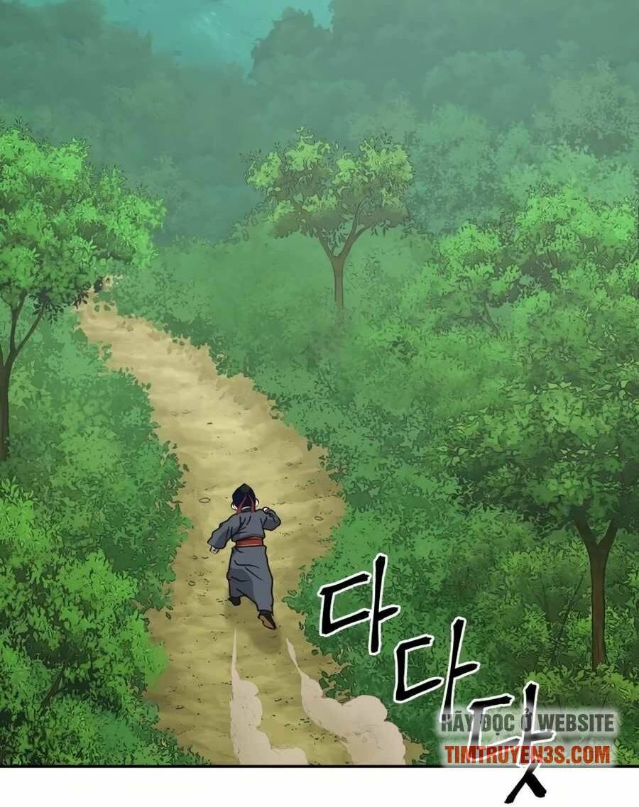 Chương 7 - Trang 22