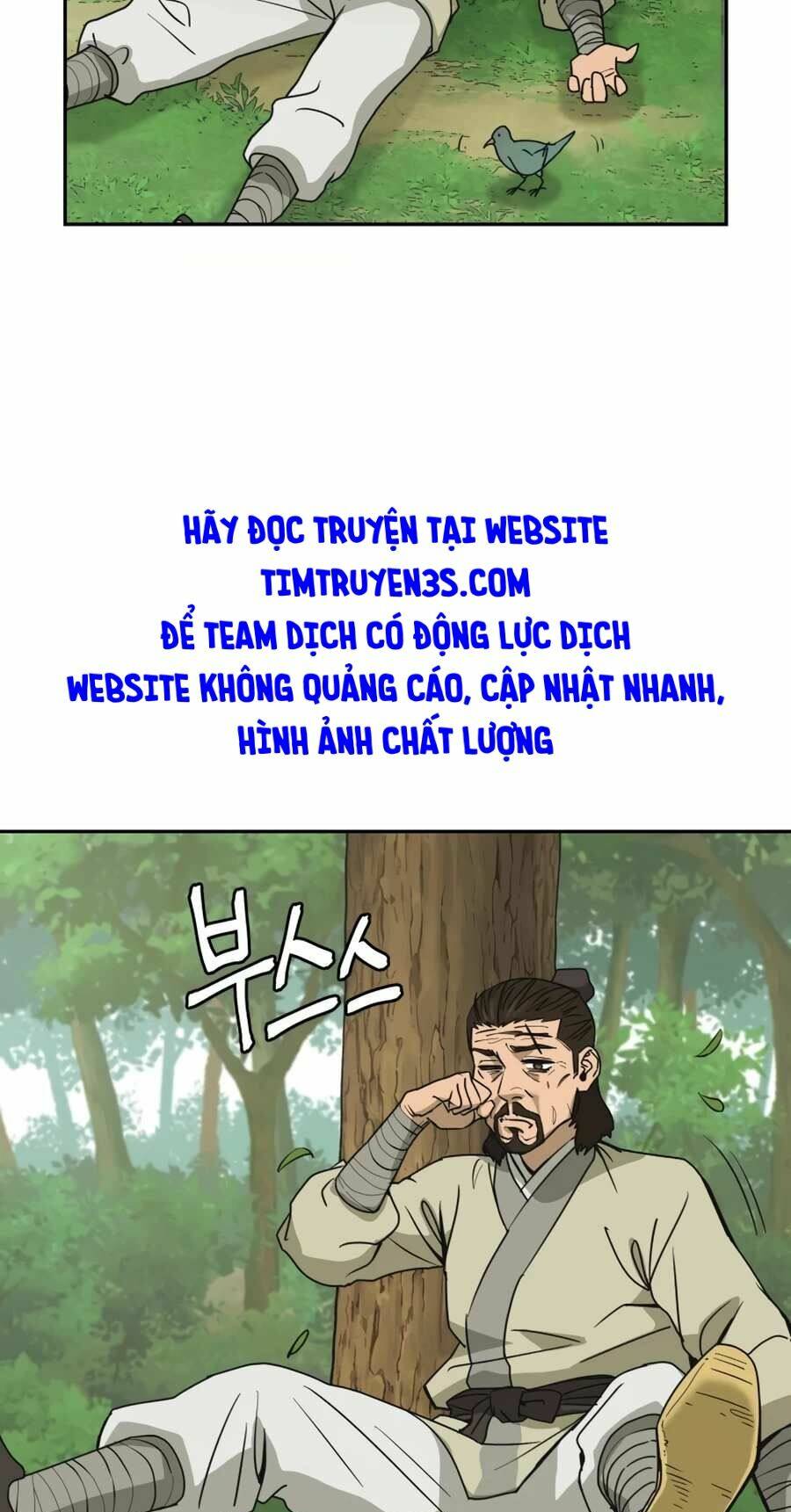 Chương 7 - Trang 27