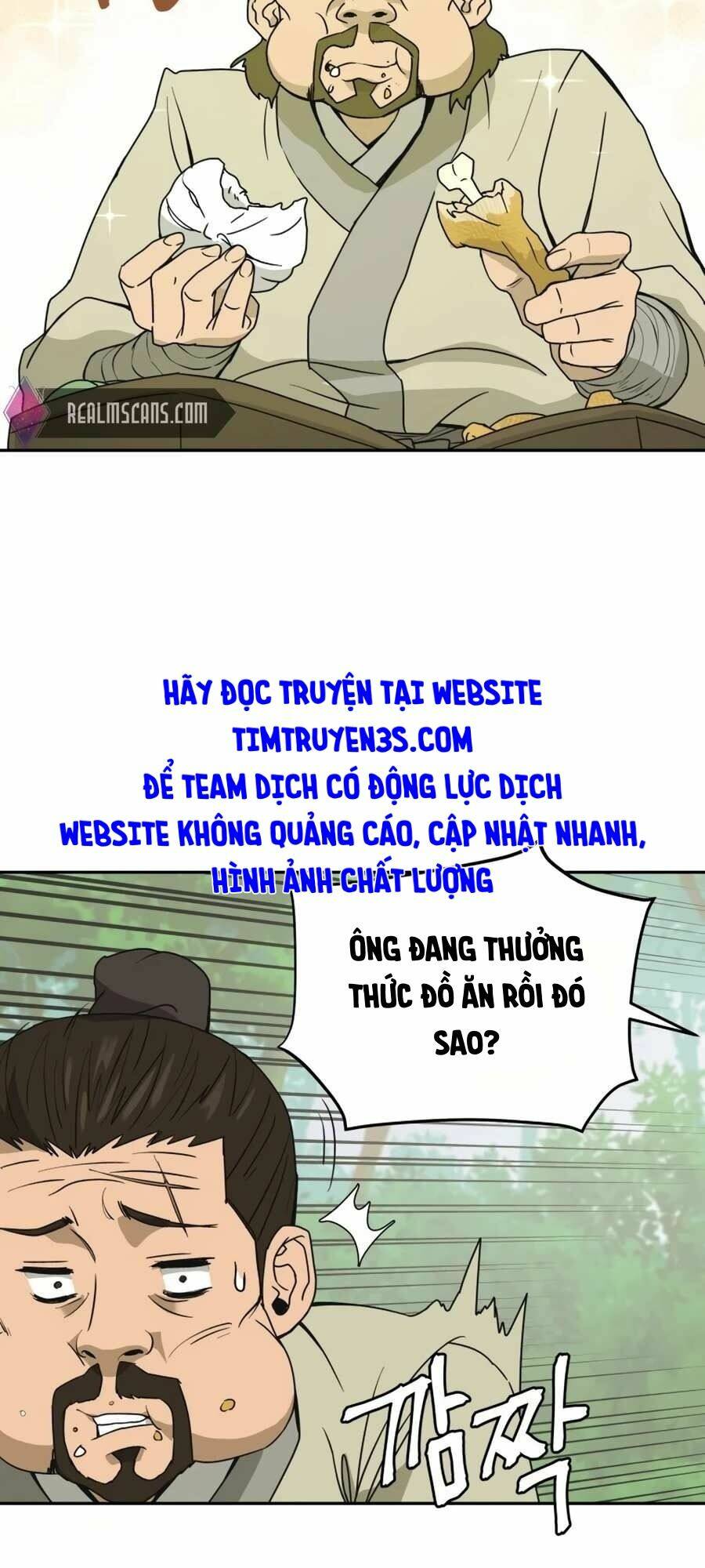 Chương 7 - Trang 30