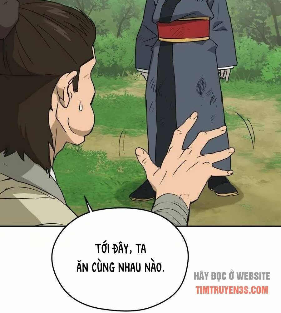 Chương 7 - Trang 32