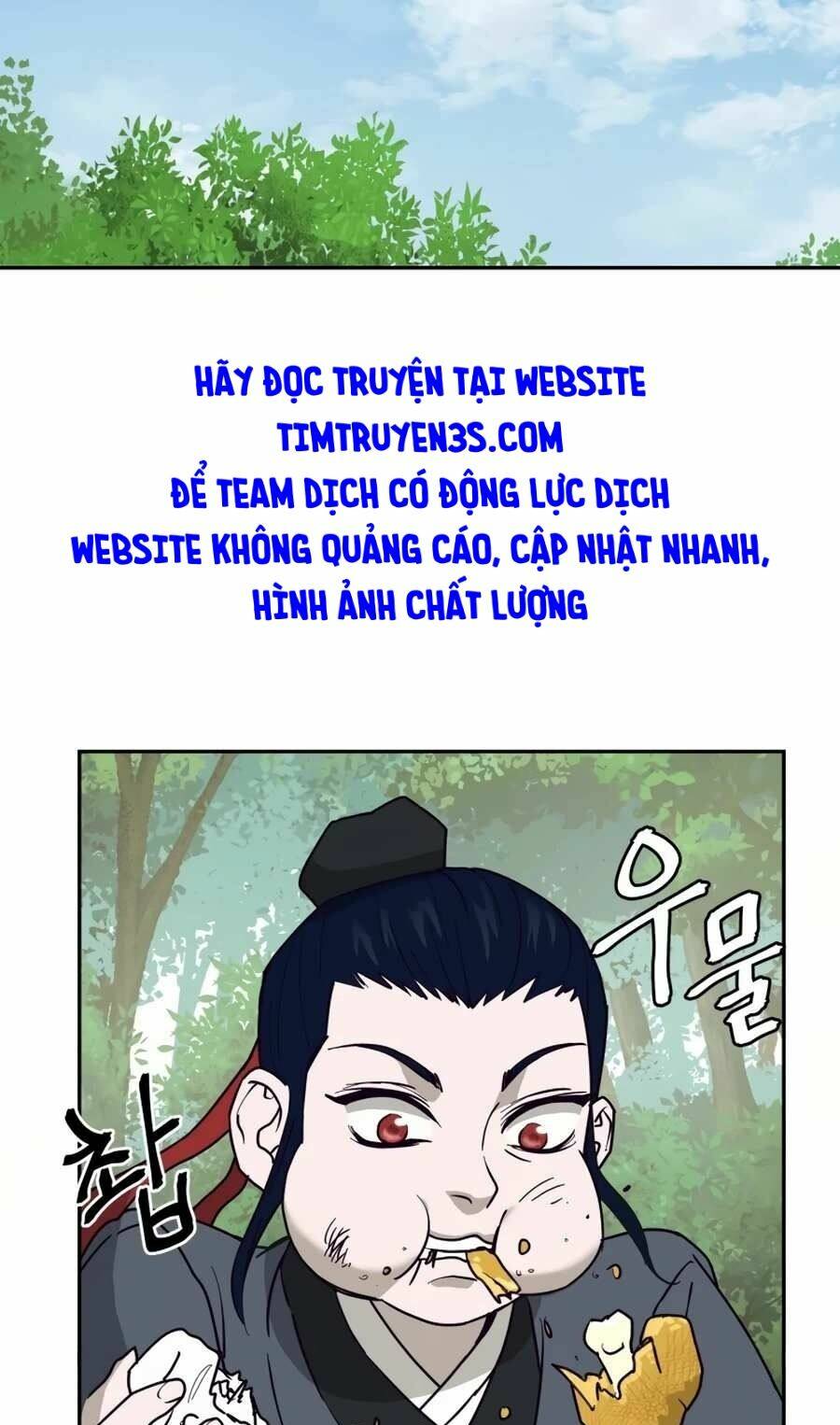 Chương 7 - Trang 38