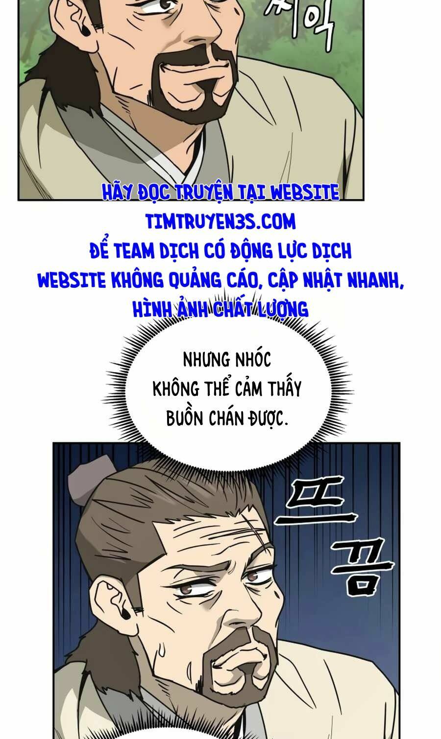 Chương 7 - Trang 44