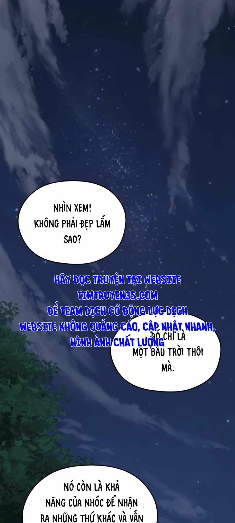 Chương 7 - Trang 50