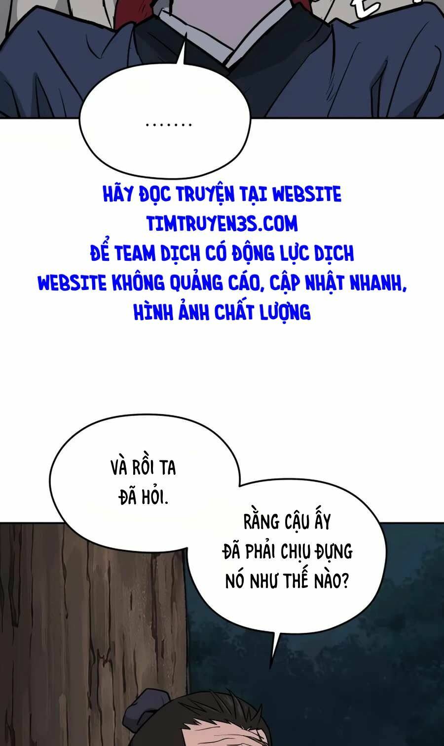 Chương 7 - Trang 63