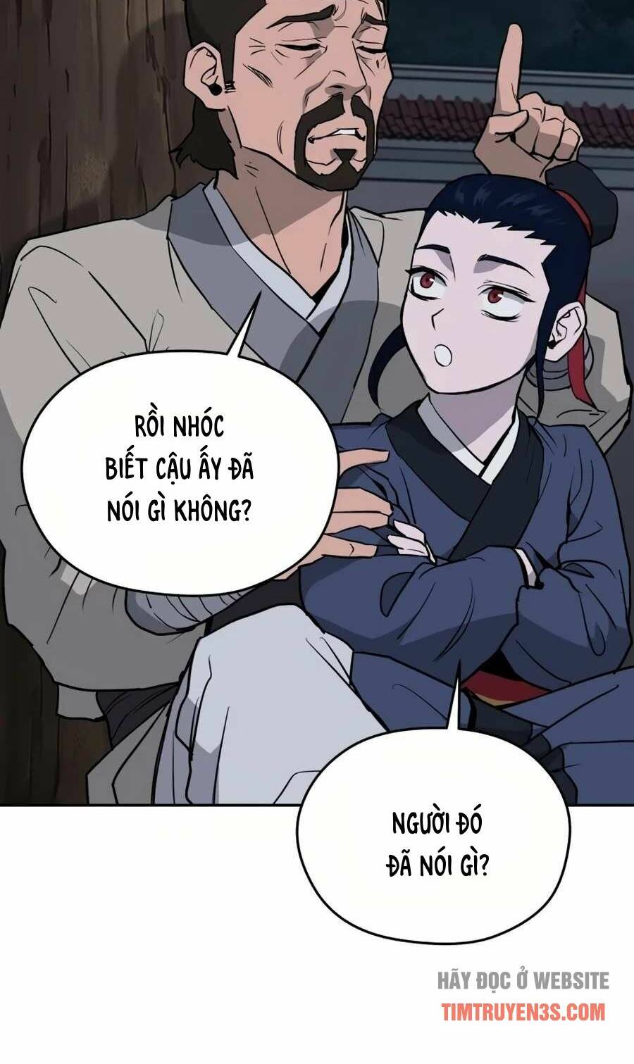 Chương 7 - Trang 64