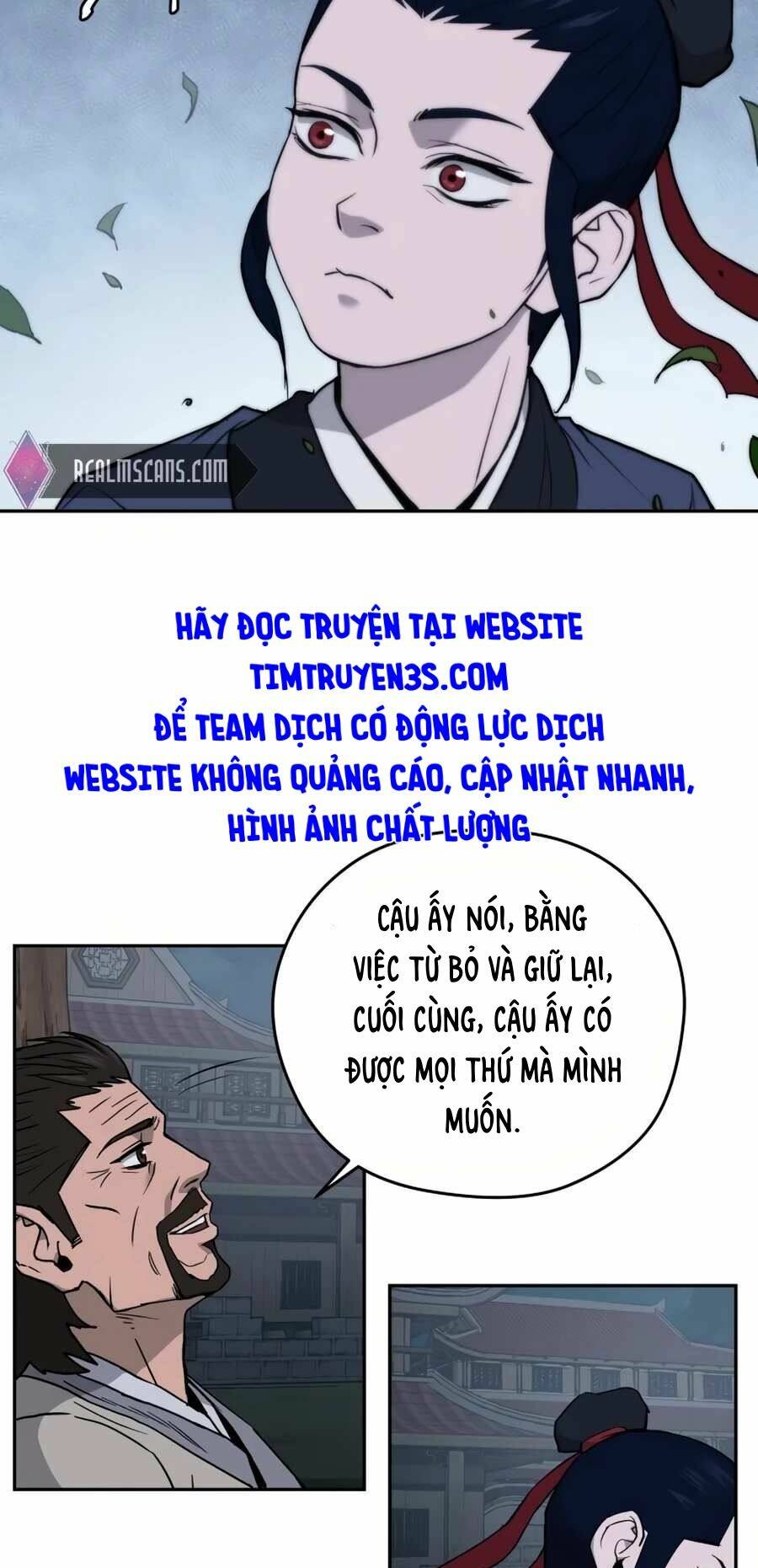 Chương 7 - Trang 66
