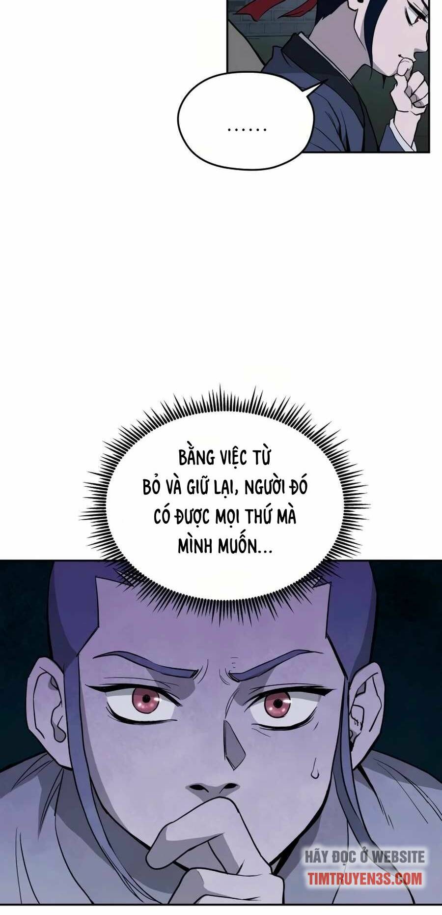 Chương 7 - Trang 67