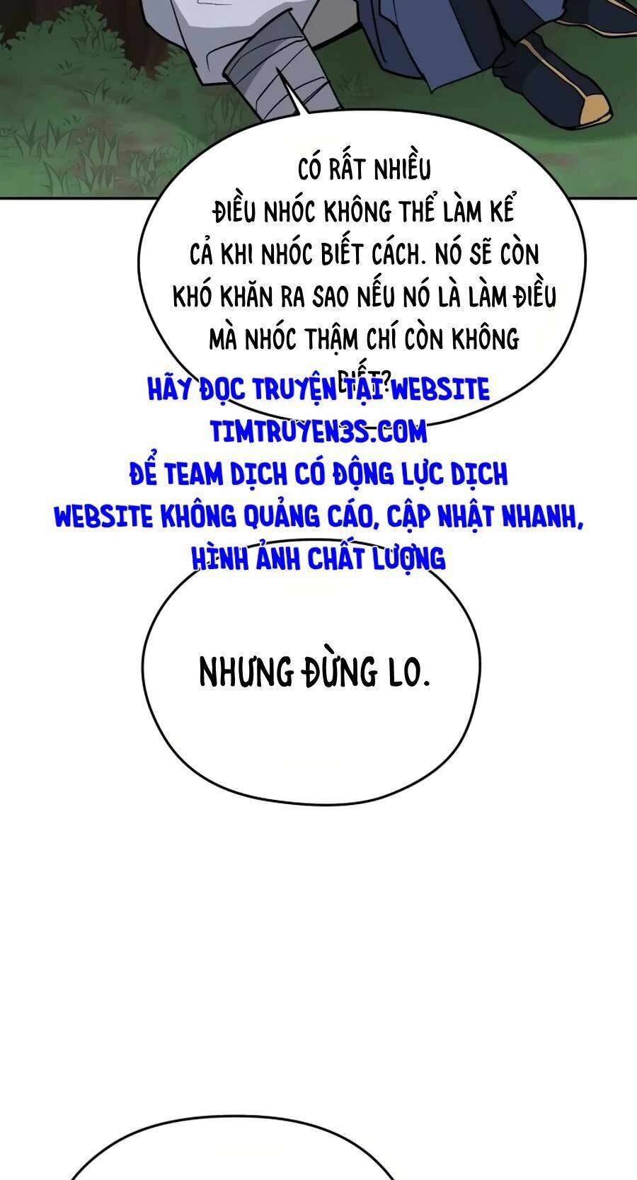 Chương 7 - Trang 69