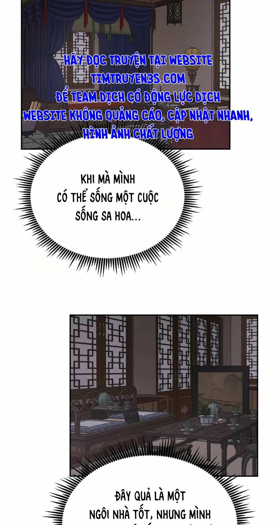 Chương 7 - Trang 8