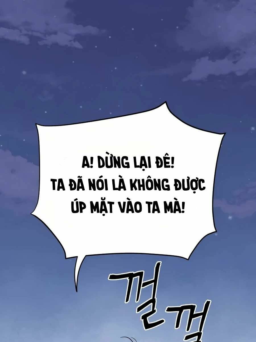 Chương 7 - Trang 77