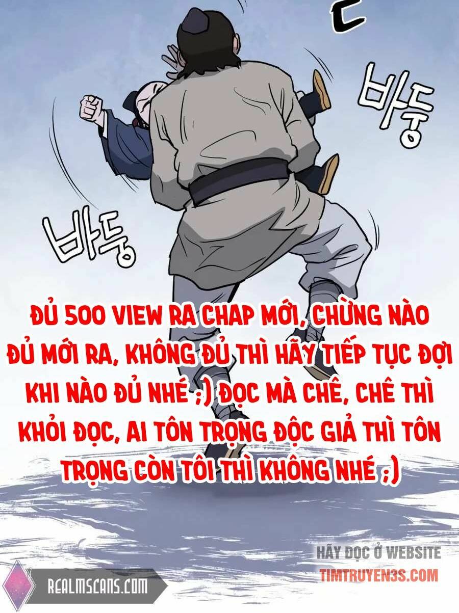 Chương 7 - Trang 78