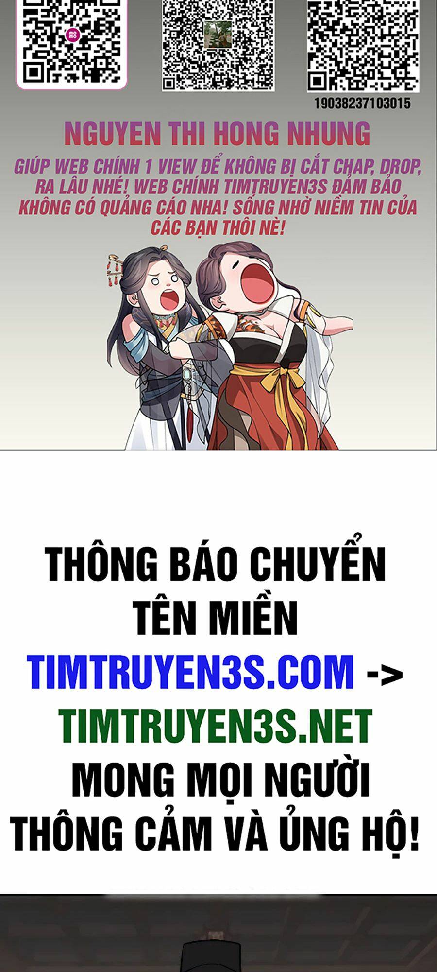 Chương 70 - Trang 2