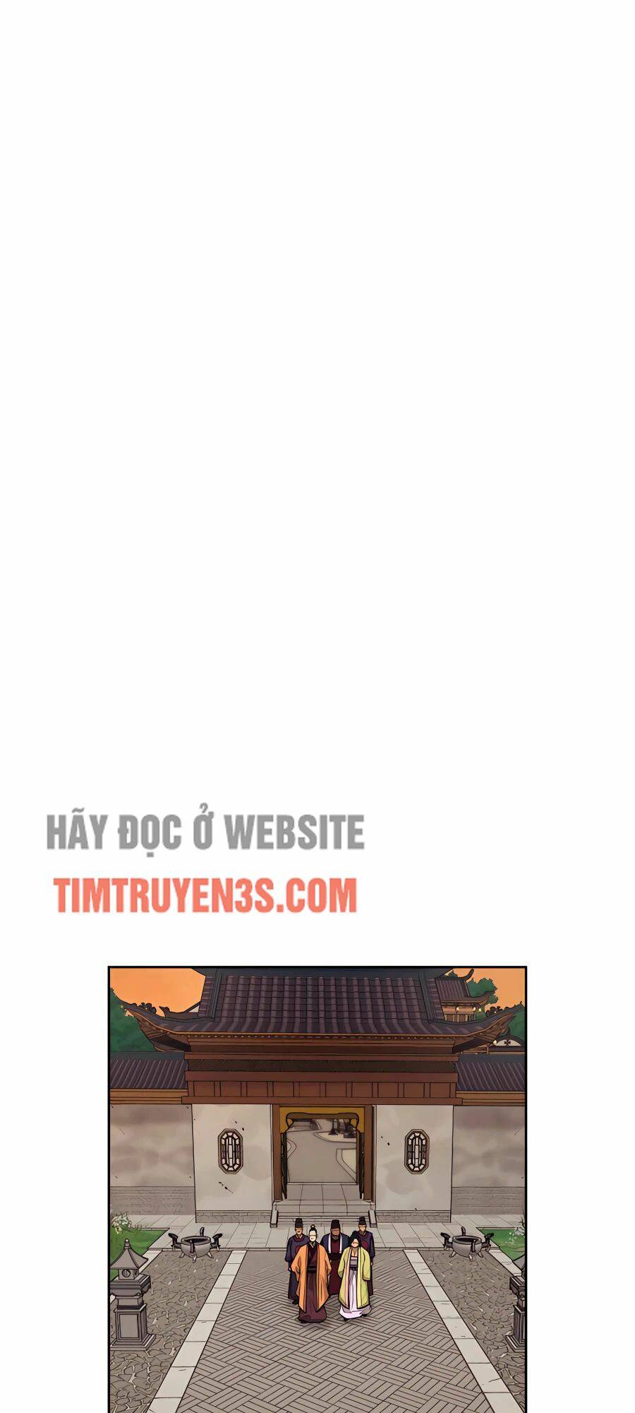 Chương 70 - Trang 24