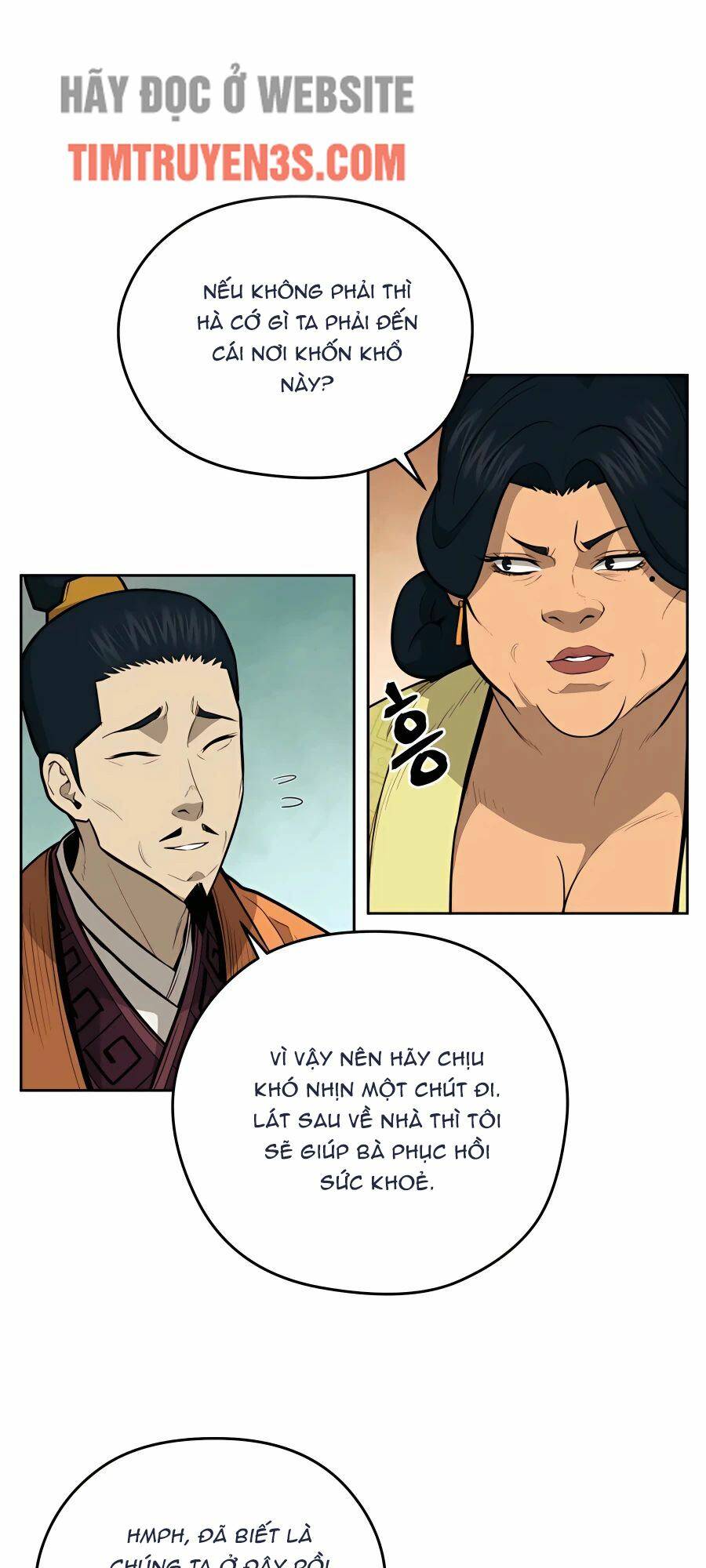 Chương 70 - Trang 27
