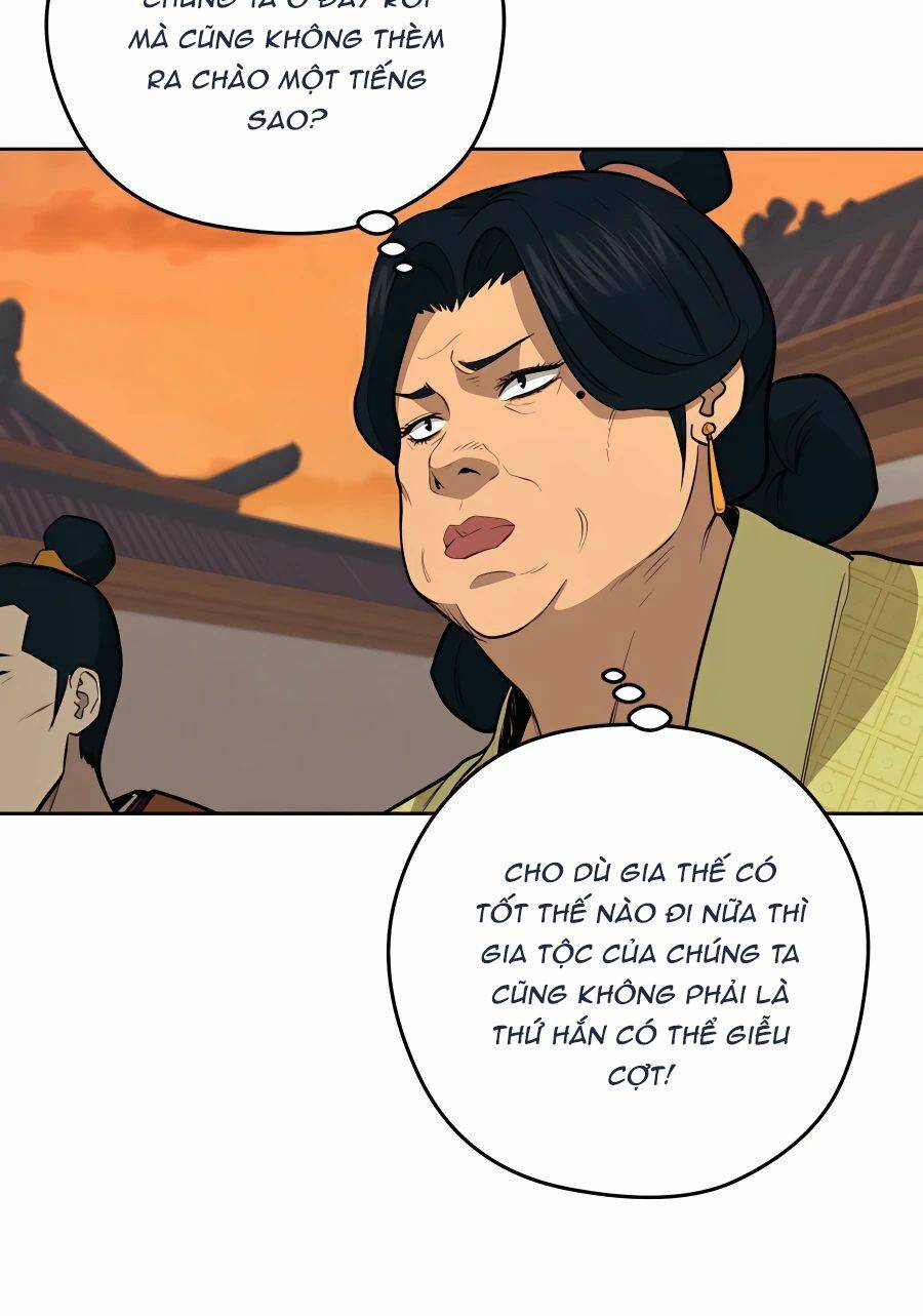 Chương 70 - Trang 28