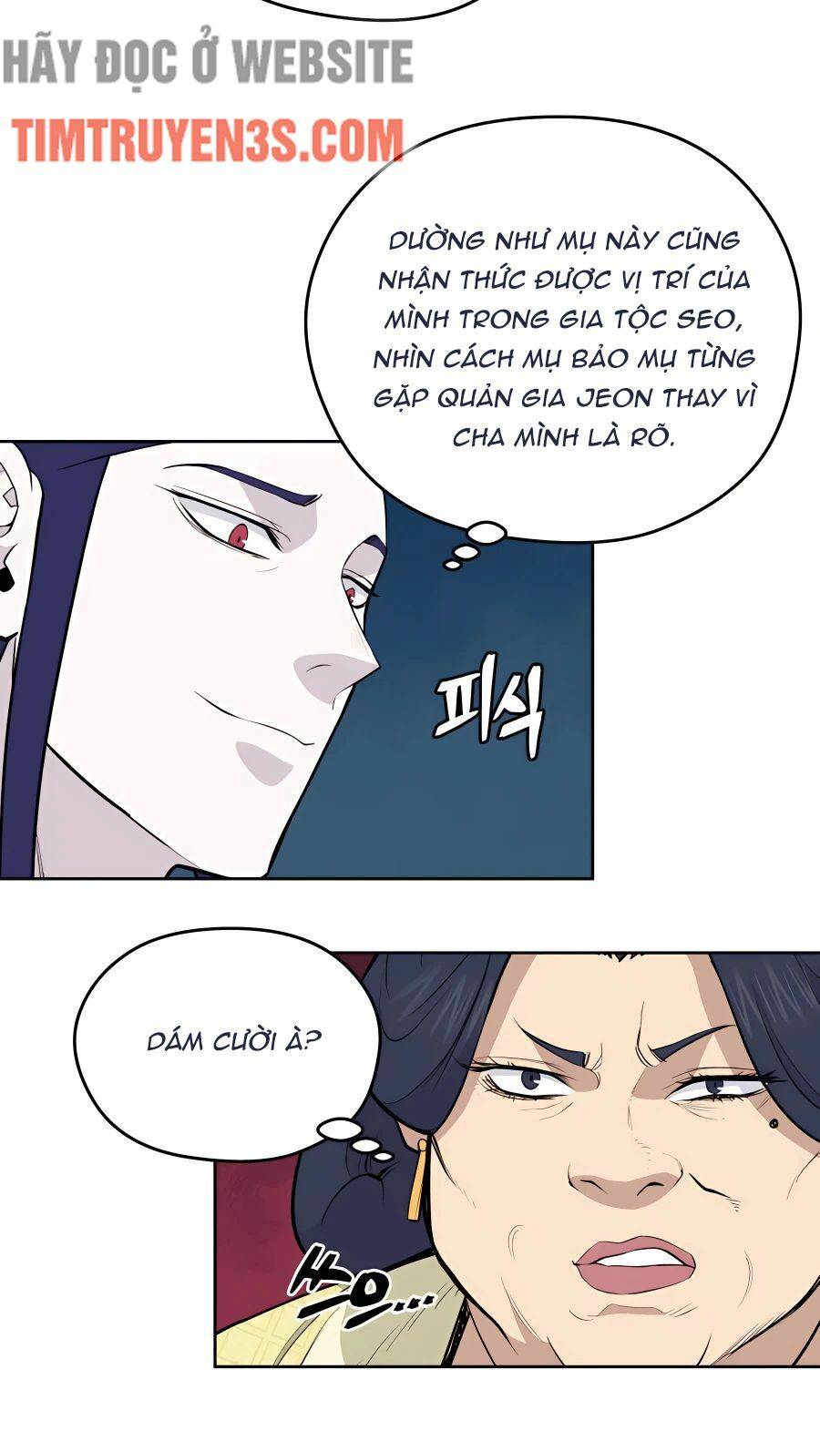 Chương 70 - Trang 34