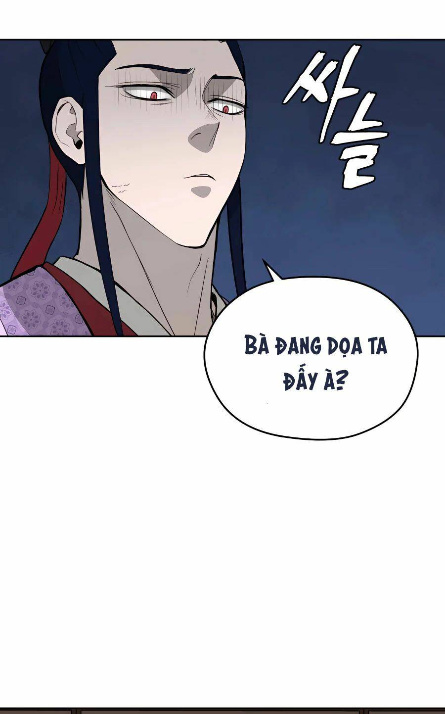 Chương 70 - Trang 37