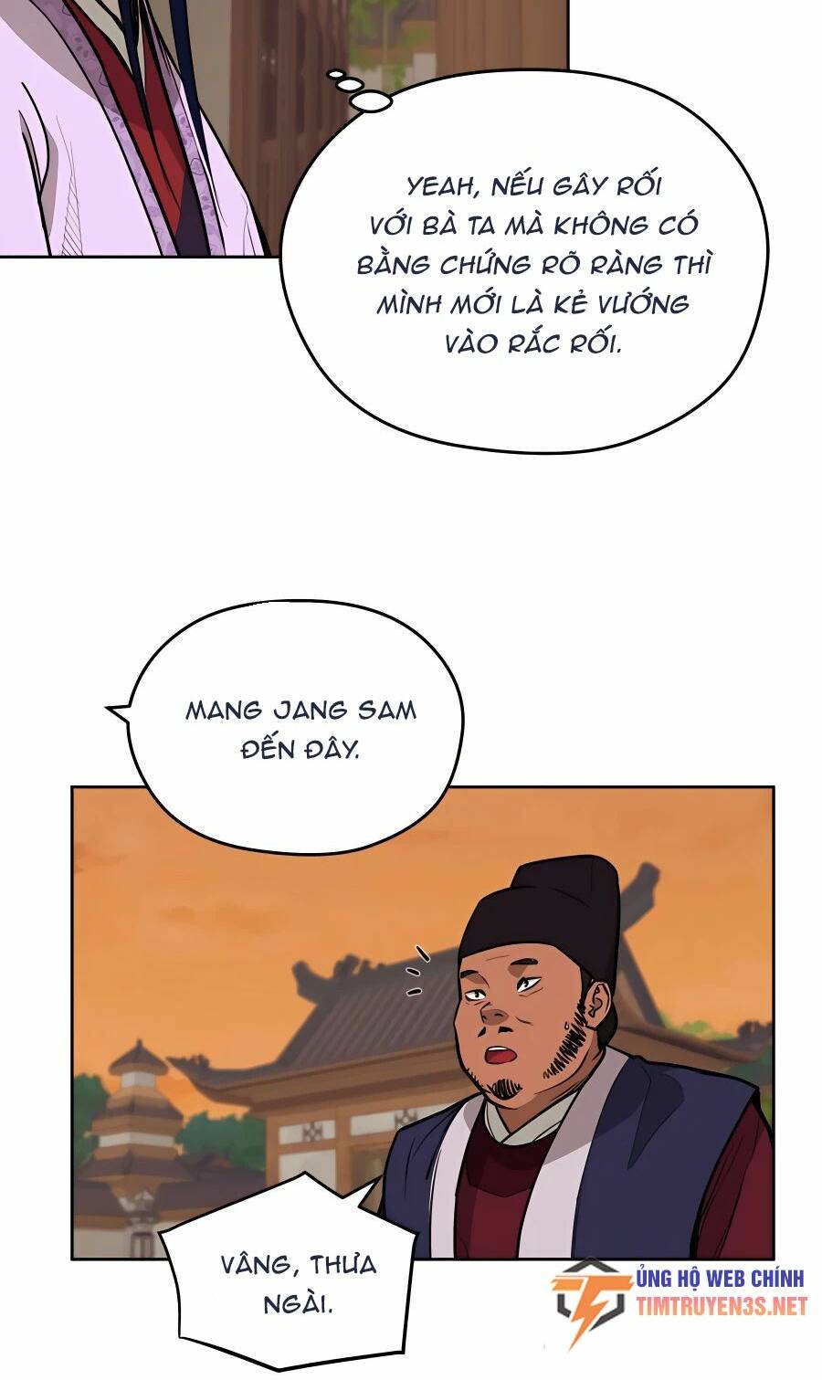Chương 70 - Trang 41