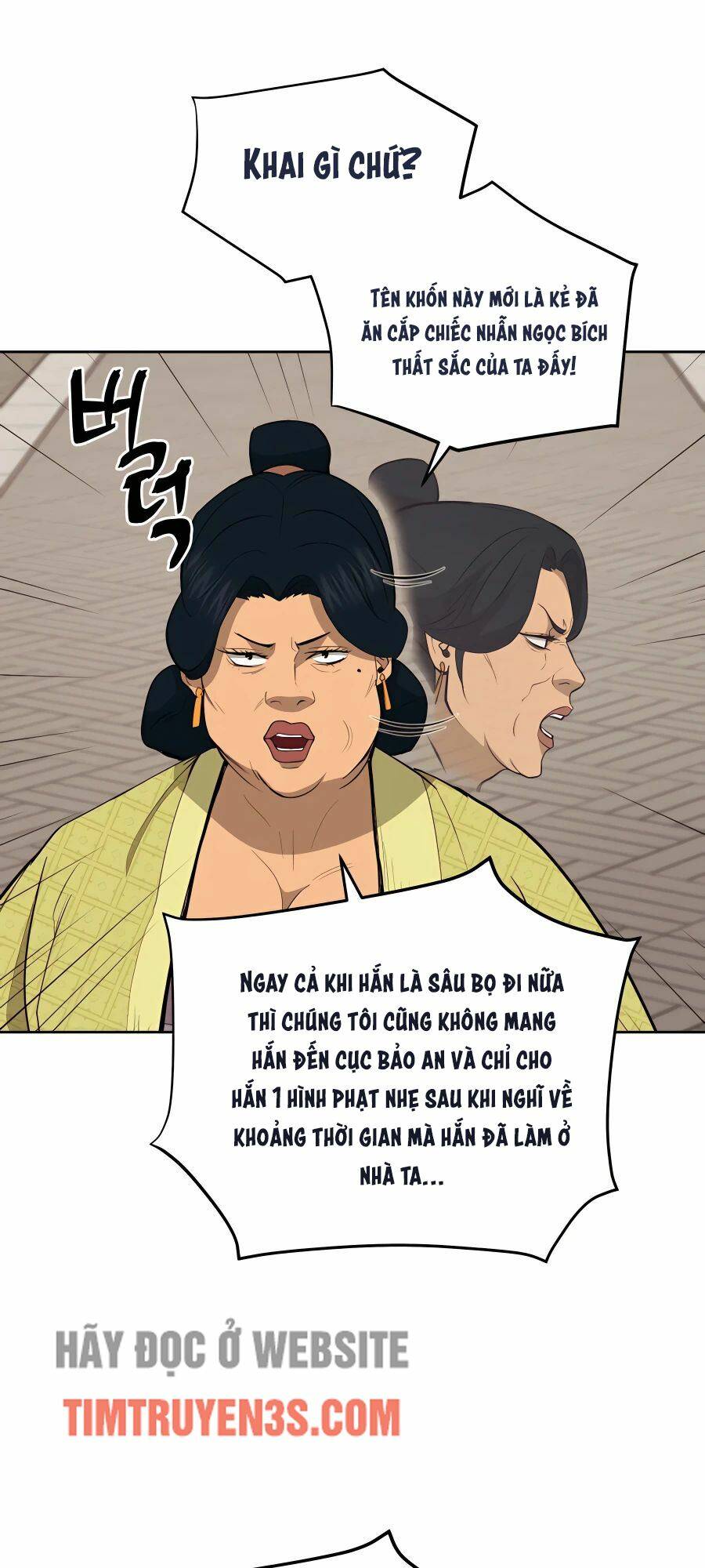 Chương 70 - Trang 45