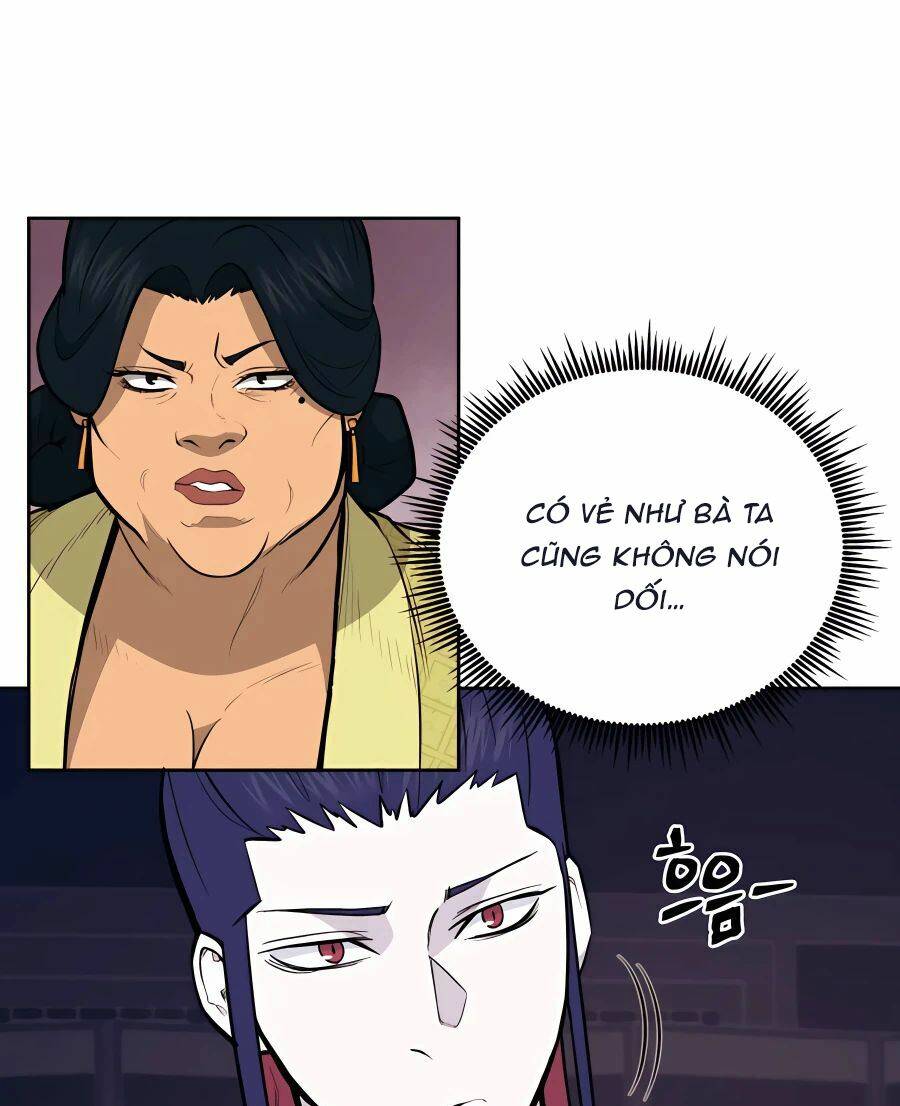Chương 70 - Trang 47