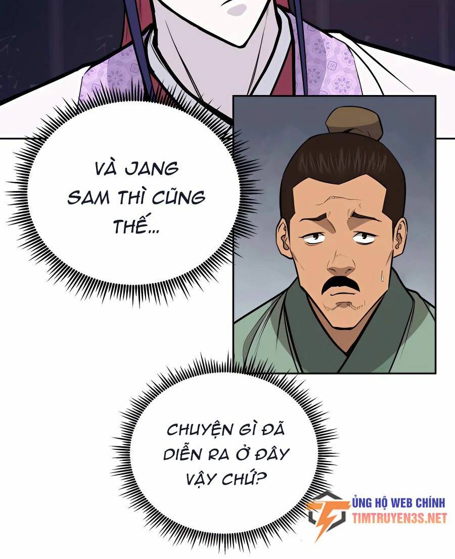 Chương 70 - Trang 48