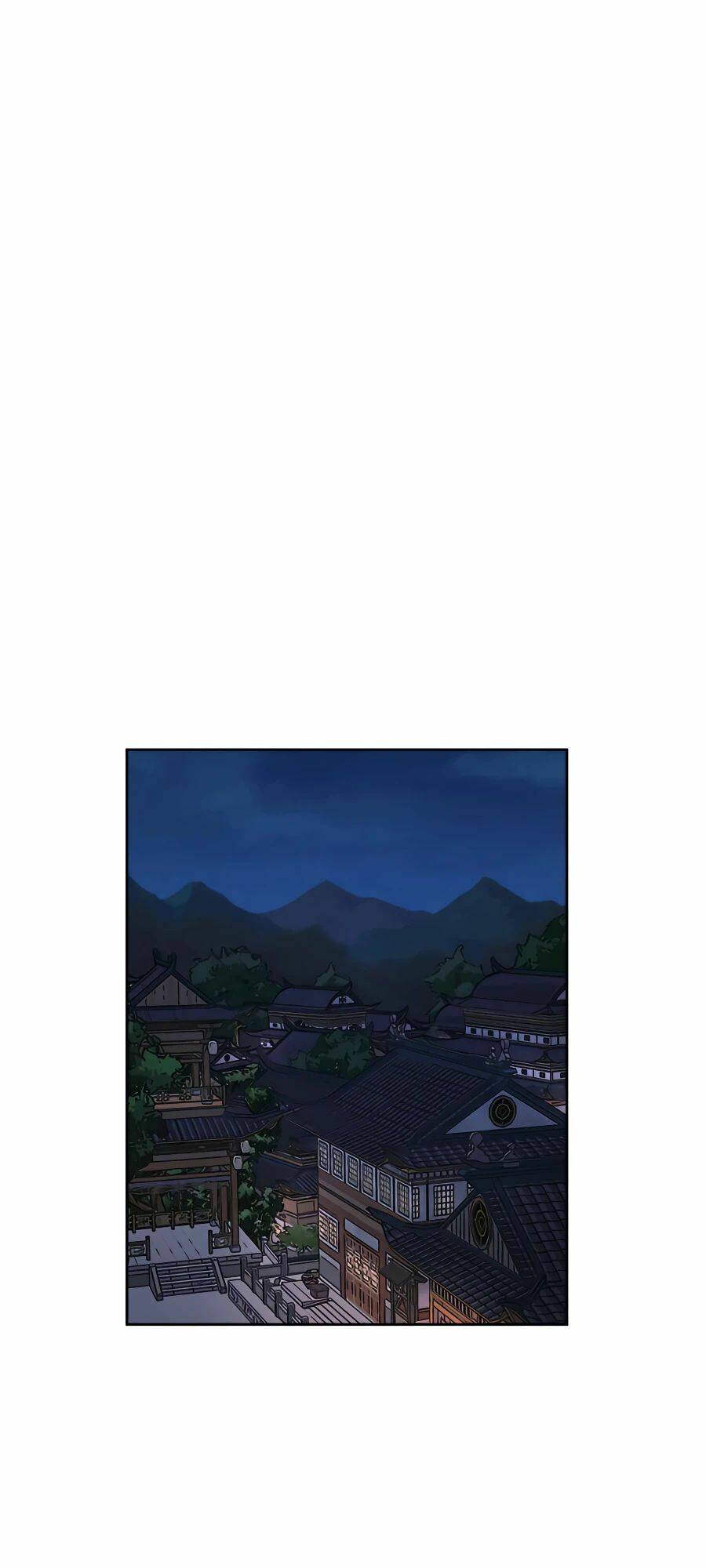 Chương 70 - Trang 52