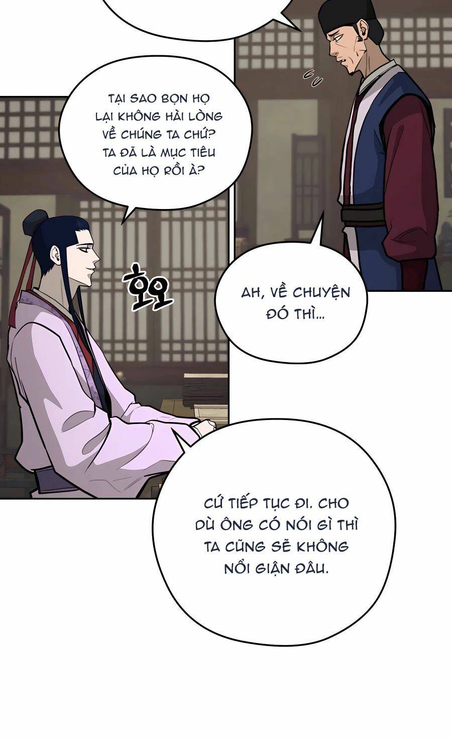 Chương 70 - Trang 7