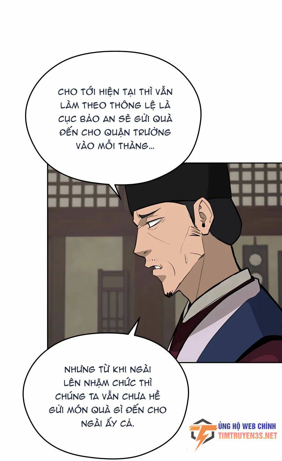 Chương 70 - Trang 8