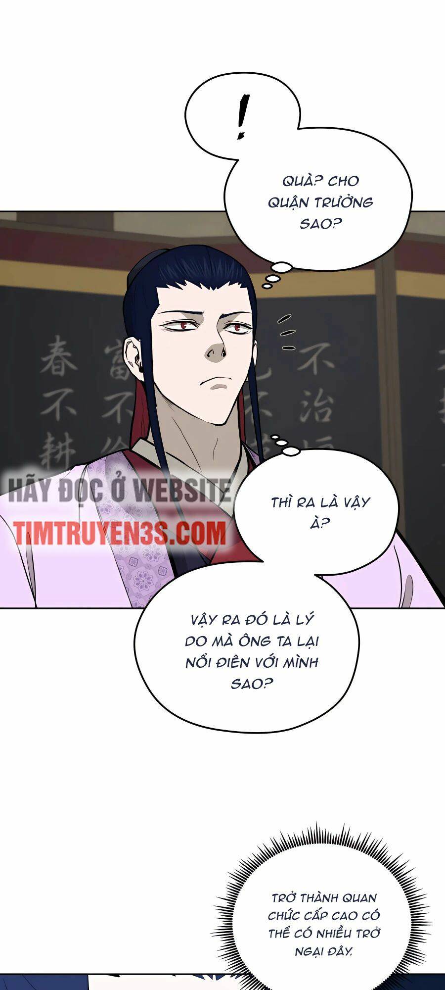 Chương 70 - Trang 9