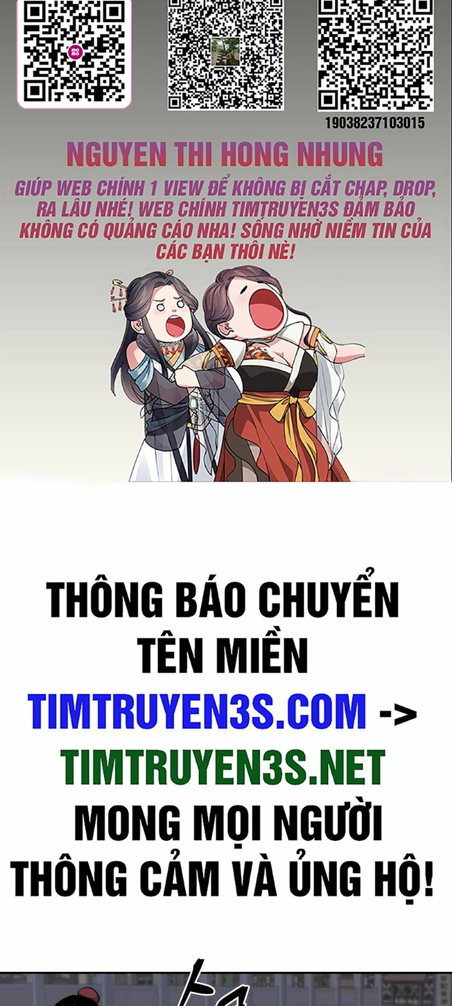 Chương 71 - Trang 2