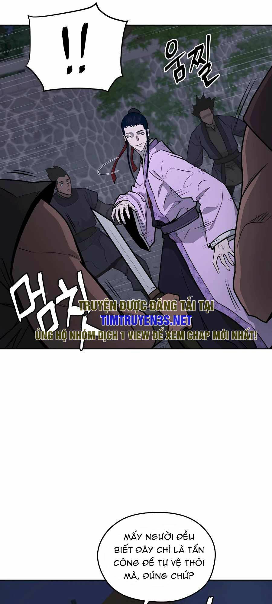 Chương 71 - Trang 13