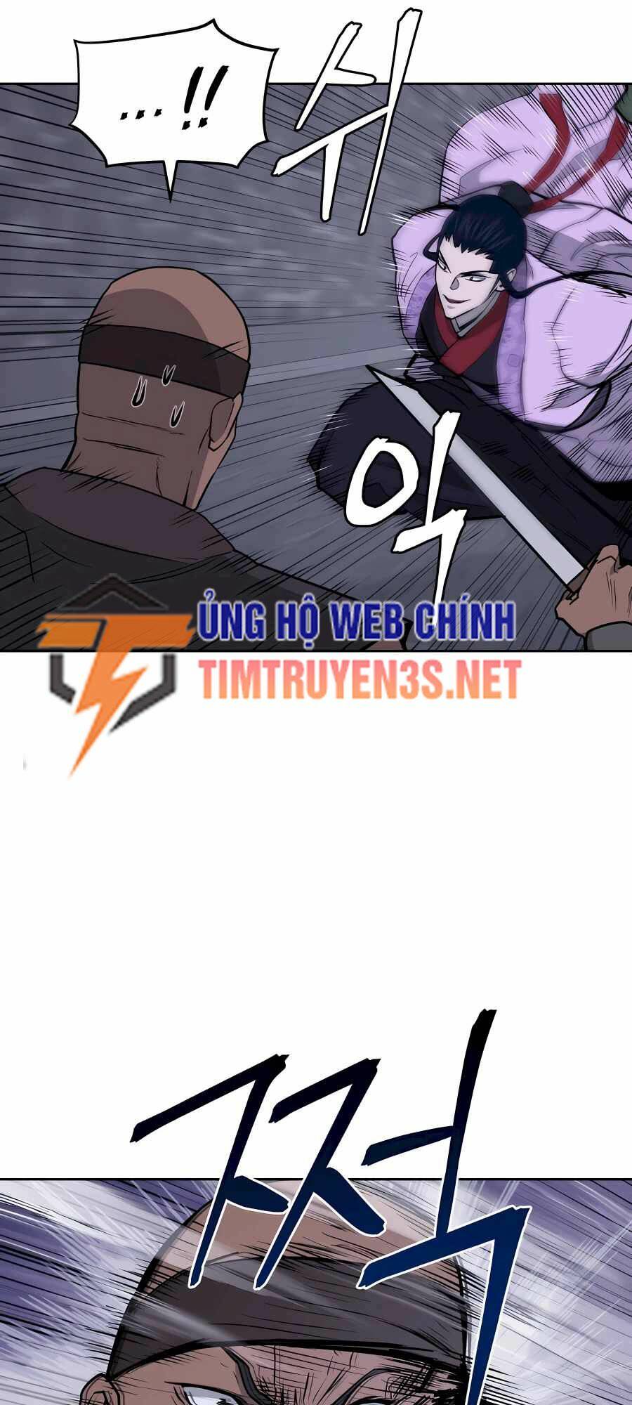 Chương 71 - Trang 18