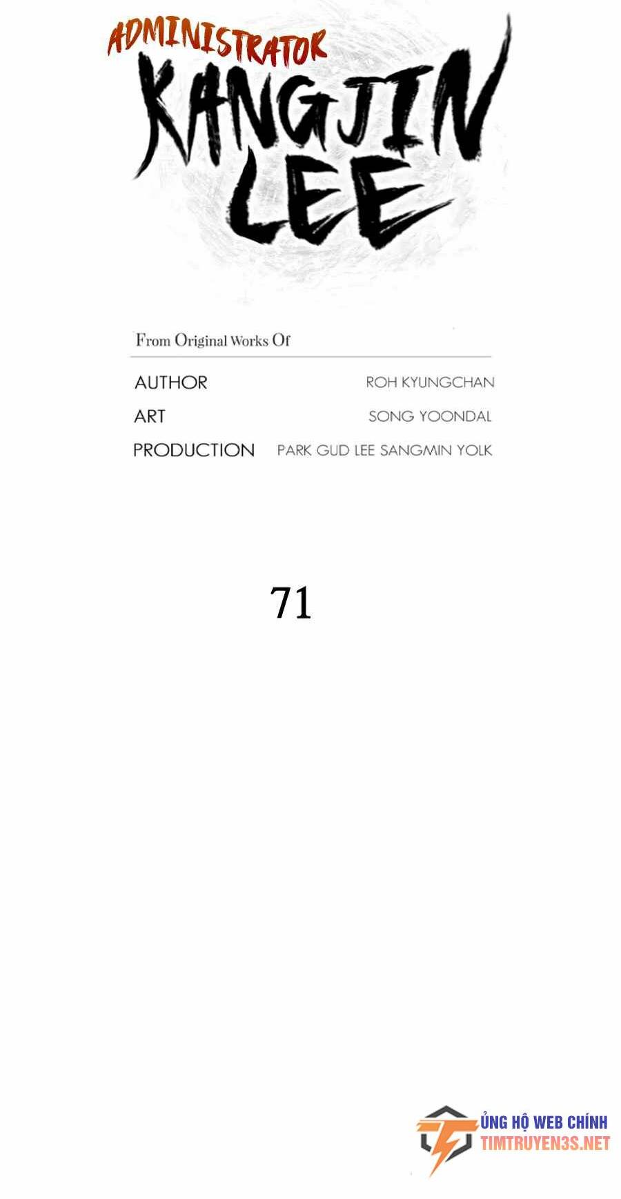 Chương 71 - Trang 27