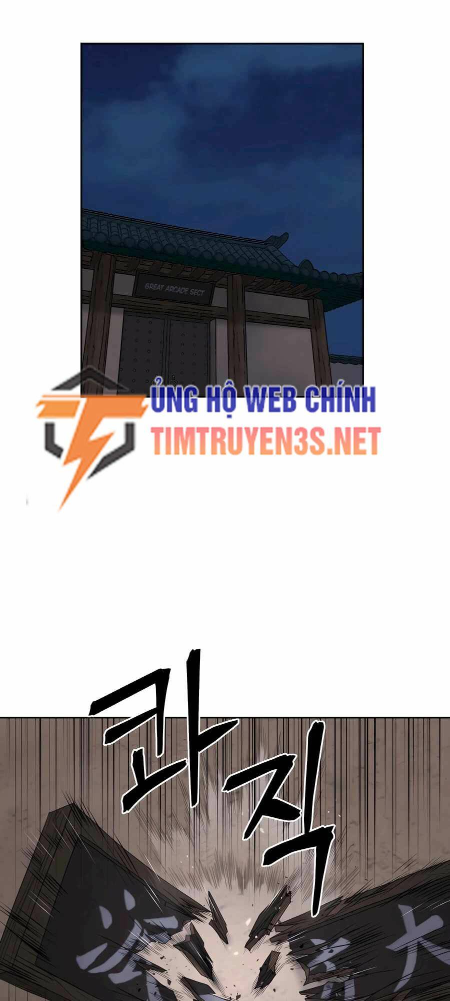 Chương 71 - Trang 28