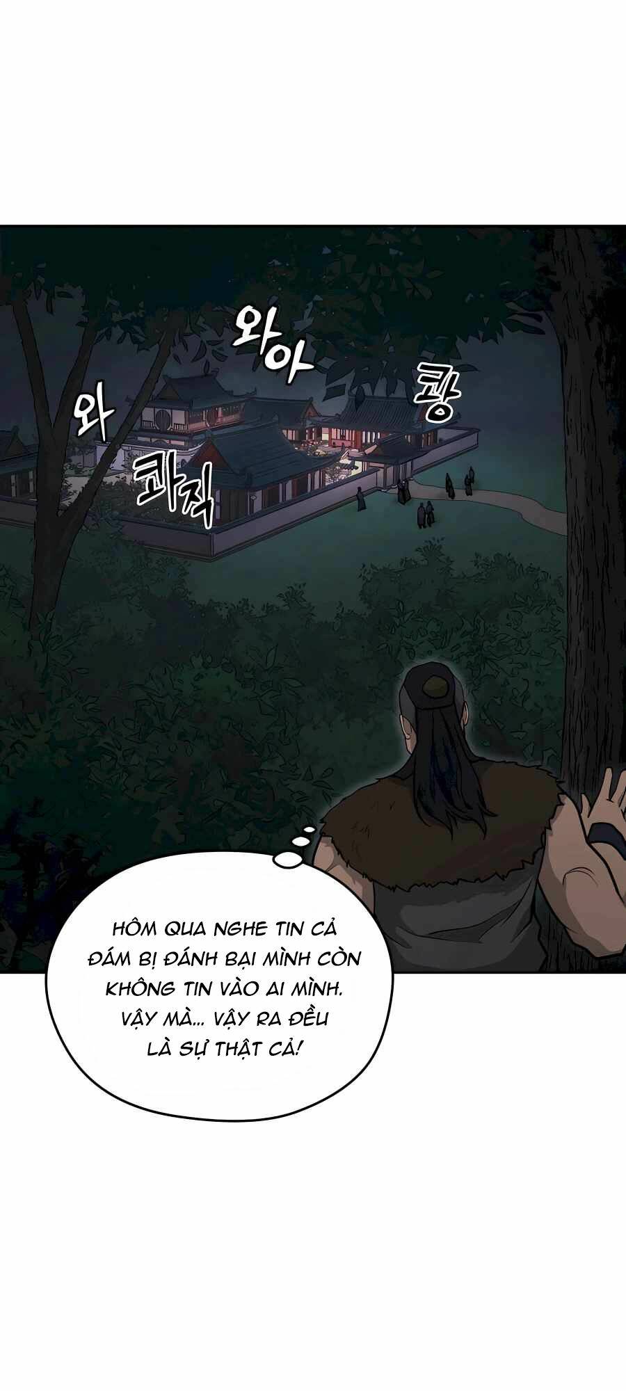 Chương 71 - Trang 34