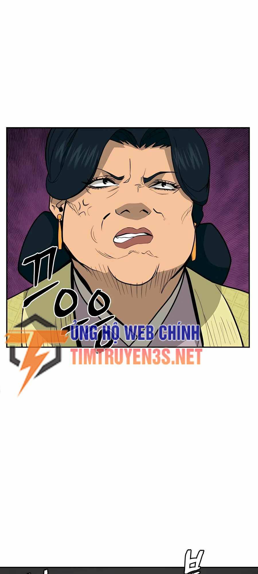 Chương 71 - Trang 38