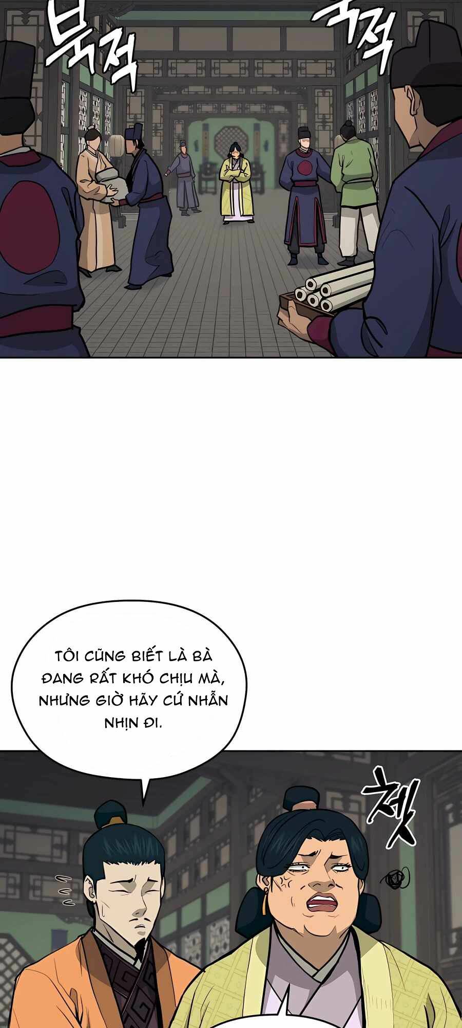 Chương 71 - Trang 39