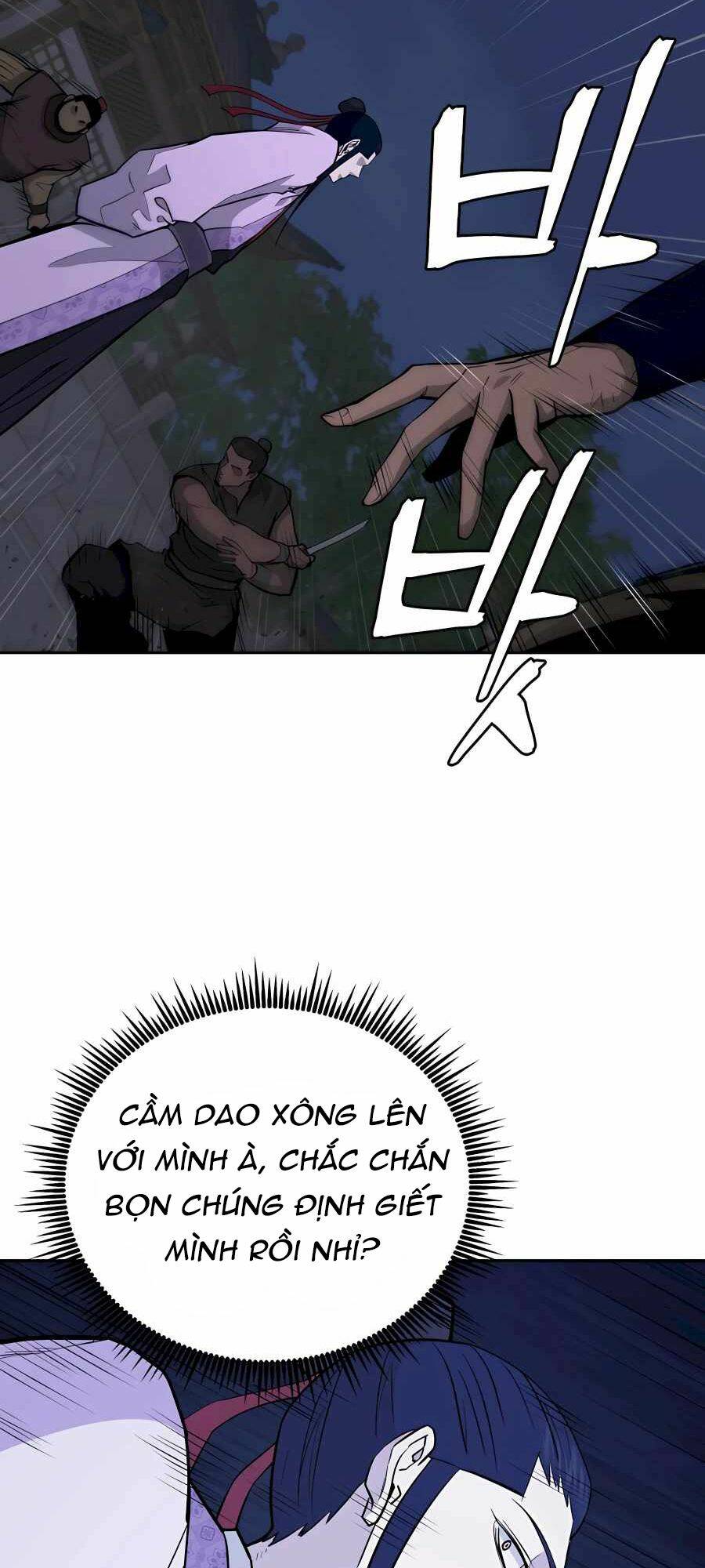 Chương 71 - Trang 5