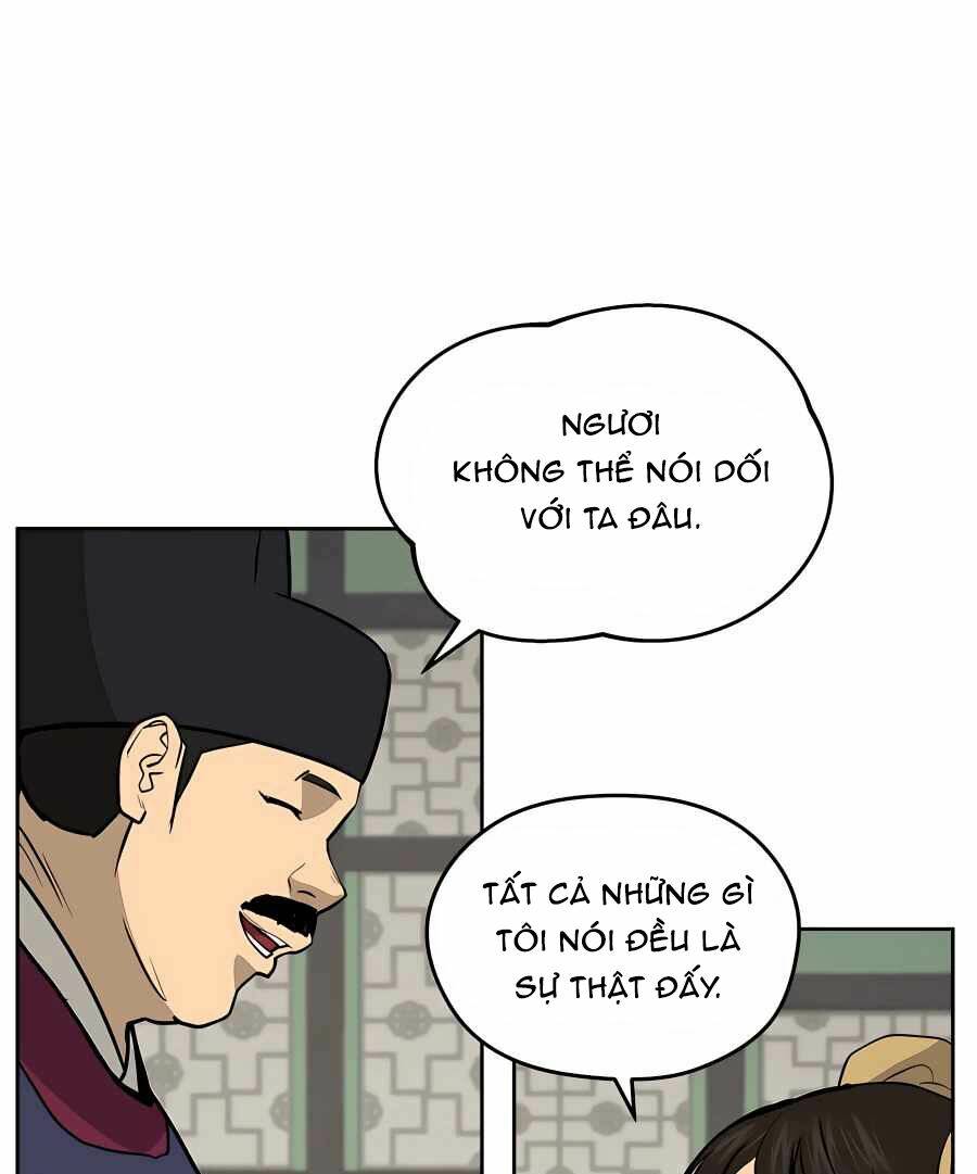 Chương 71 - Trang 41